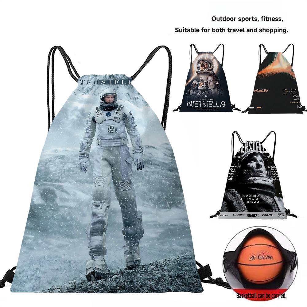 クラシックな I-インターステラー SF 映画高品質プリント - Zebra Food Storage のレビューと価格