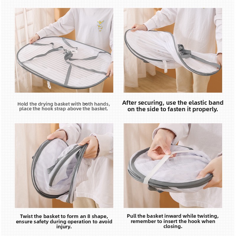 厚みのある多層食品乾燥ラック野菜魚乾燥ネット冬瓜サツマイモ防 - Food Storage Rack のレビューと価格