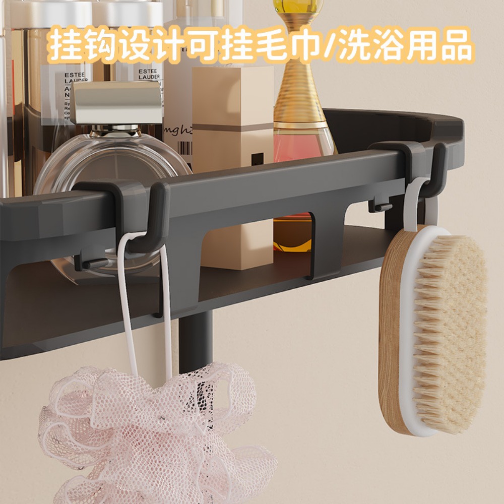 縦型プラスチック製収納ラック,食器棚,整理棚,3段,新品 - Food Storage Rack のレビューと価格