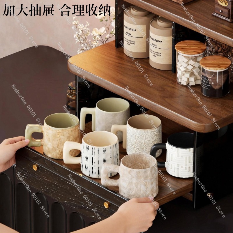 大容量多層ペットスナック缶収納ラックデスクトップオーガナイザ - Food Storage Freeze Dried のレビューと価格
