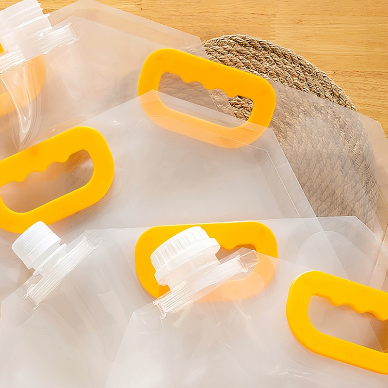 ペットソース液体ジュースミルクビールワインコーヒー飲料キャン - Zebra Food Storage のレビューと価格