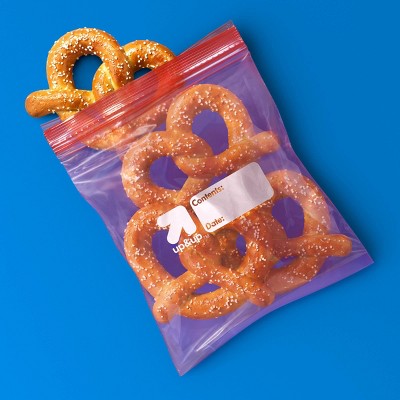 食品保存袋＆容器 新学期に向けて - 赤色の半透明クォートサ - Food Storage Quart Containers のレビューと価格
