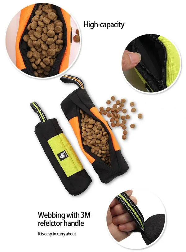 Truelove-ジッパー付きの再利用可能なオックスフォード - Food Storage Reusable Bags のレビューと価格