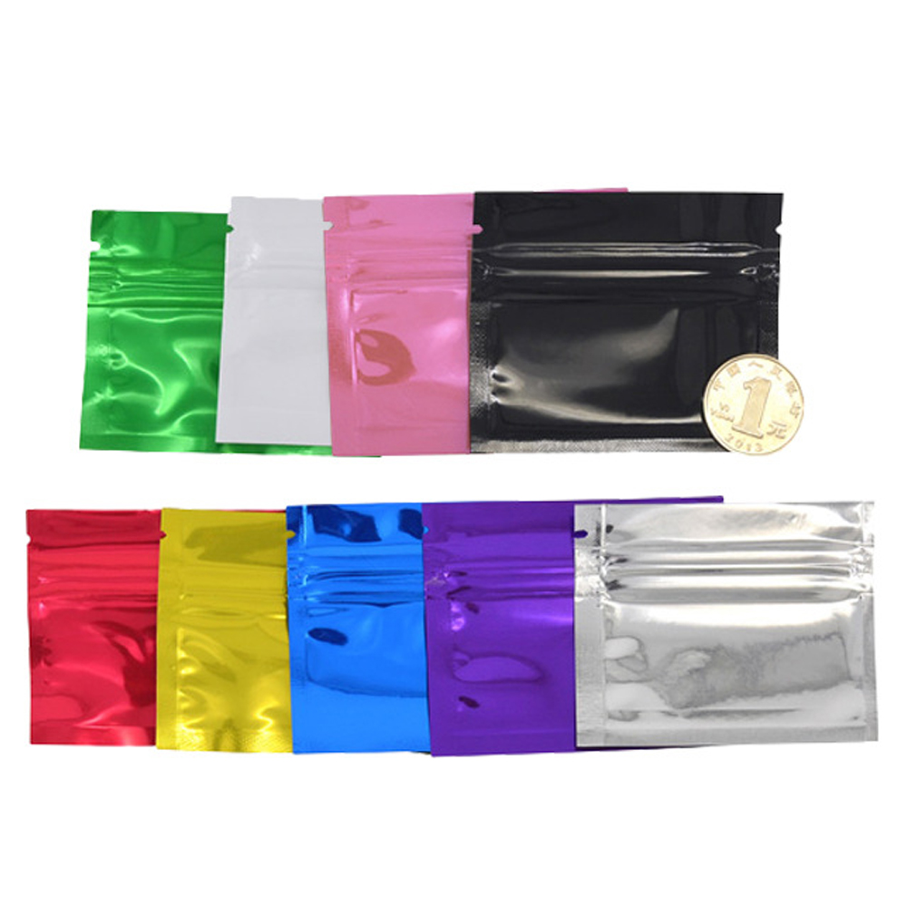 食品用粘着テープ,光沢のあるアルミニウム,100ユニット,再 - Food Storage Ziploc Bags のレビューと価格
