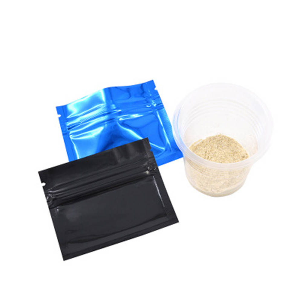食品用粘着テープ,光沢のあるアルミニウム,100ユニット,再 - Food Storage Ziploc Bags のレビューと価格