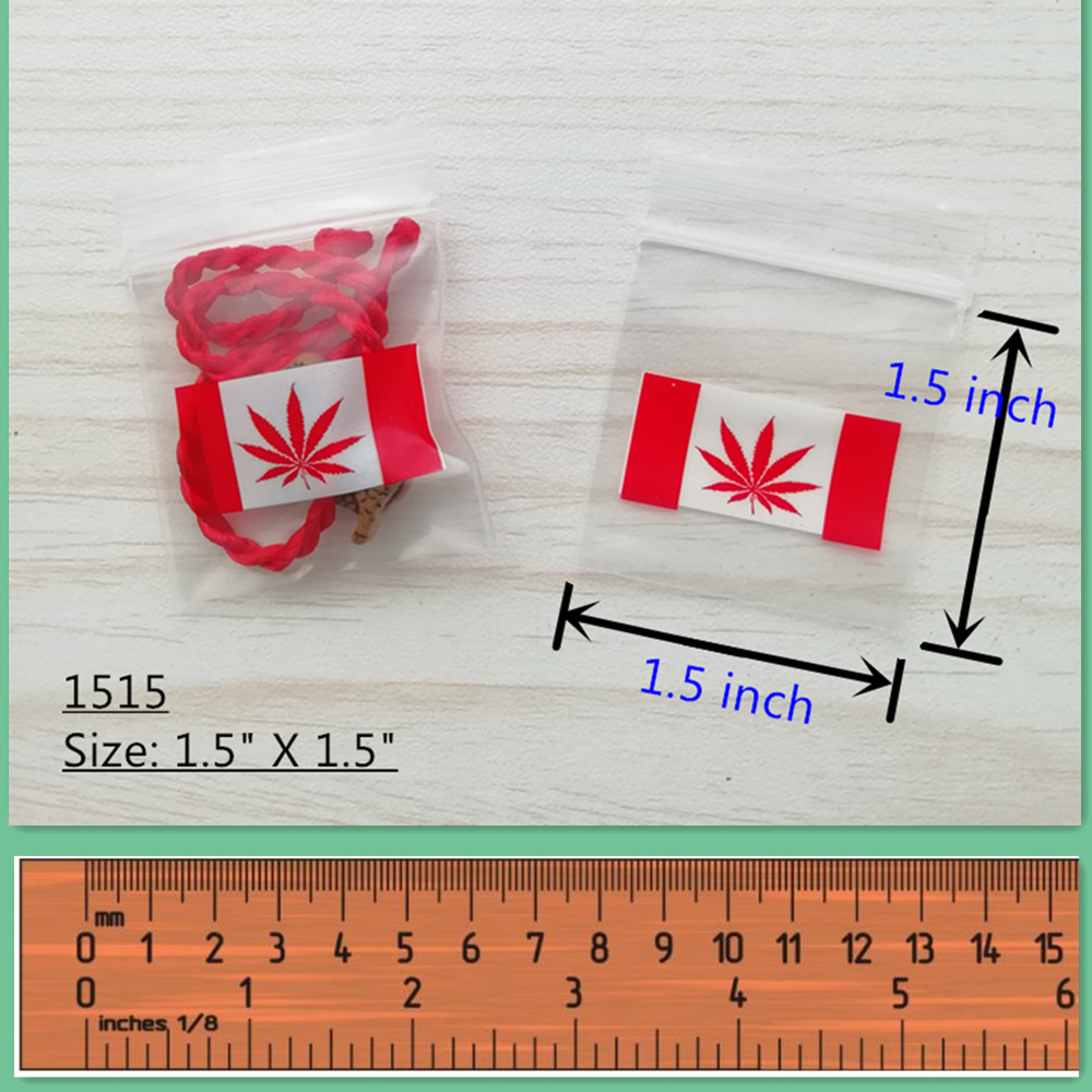 400バギーズ4デザインジップロックの袋デザインプラスチック - Food Storage Ziploc Bags のレビューと価格