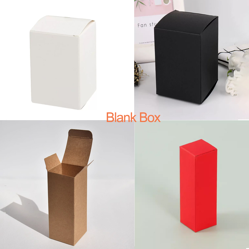 再封可能なアルミ箔ジップロックバッグ、カスタム印刷、コーヒー - Zebra Food Storage のレビューと価格